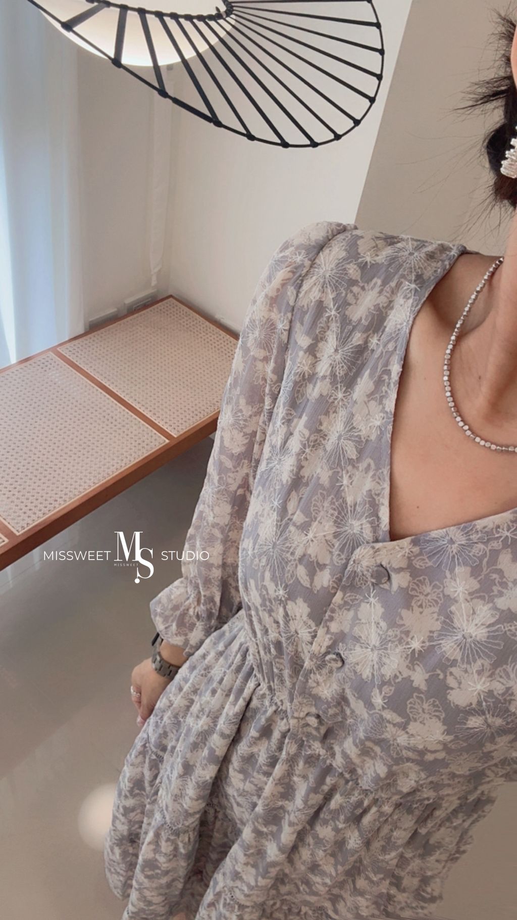 相片 2026-3-30 凌晨12 38 38 (12)