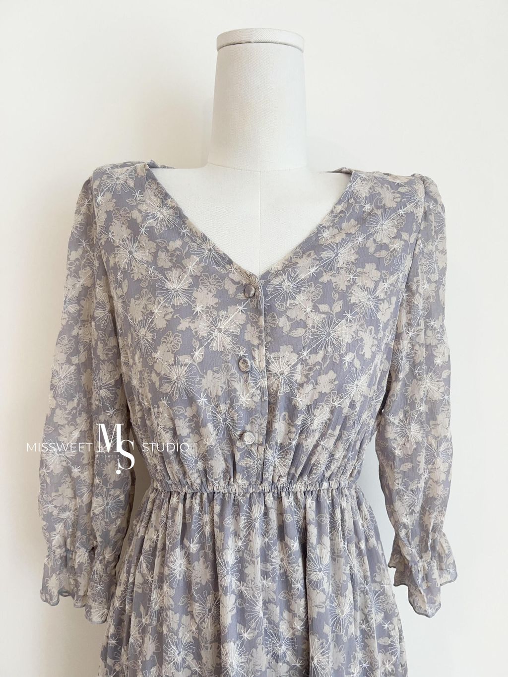 相片 2026-3-26 上午10 38 13