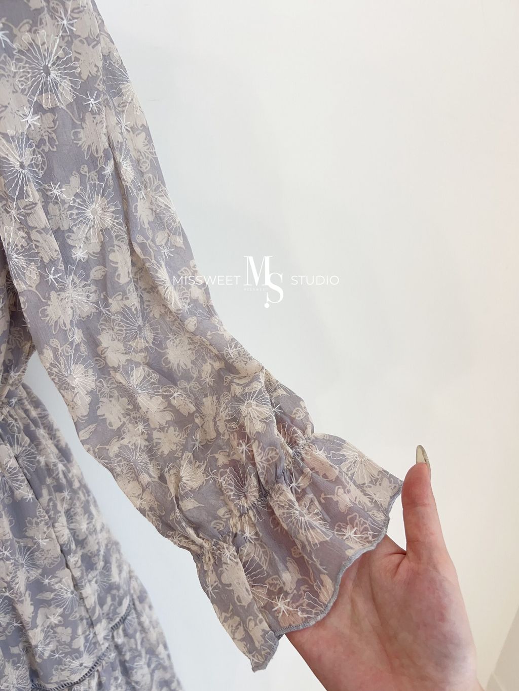 相片 2026-3-26 上午10 35 15