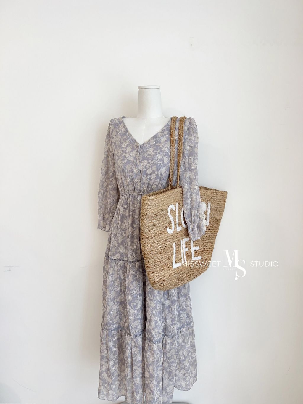 相片 2026-3-26 上午10 34 43