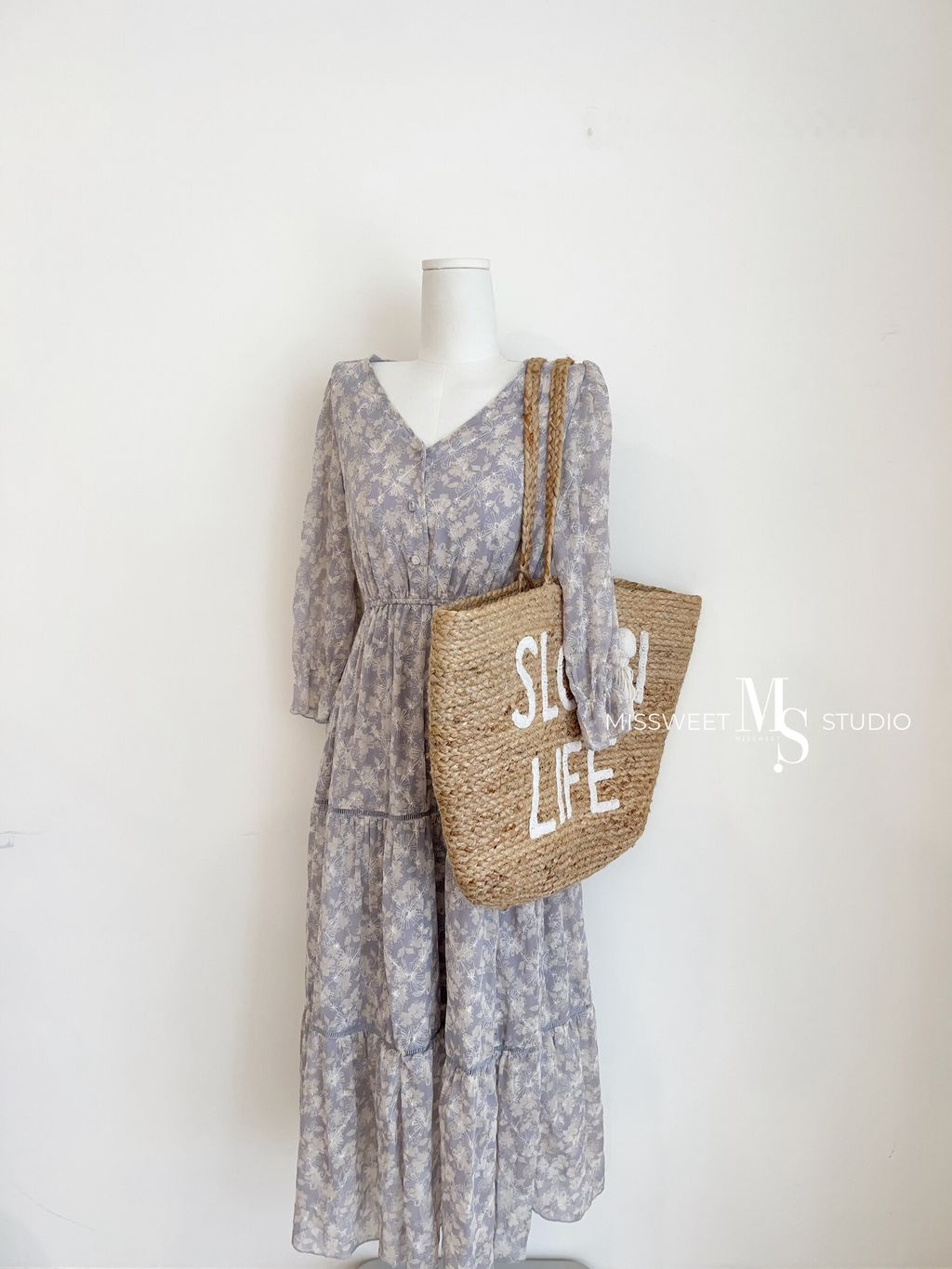 相片 2026-3-26 上午10 34 40