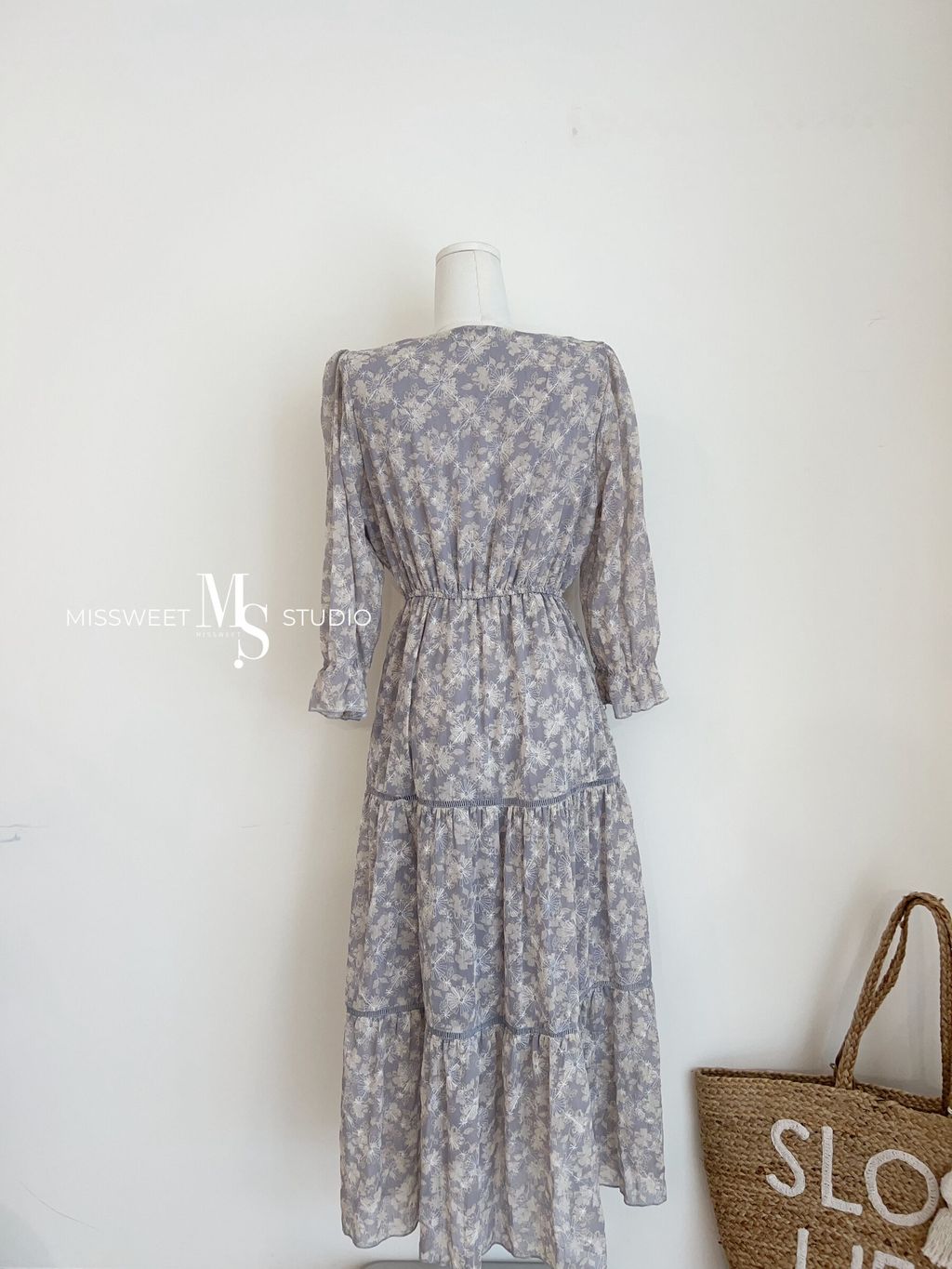 相片 2026-3-26 上午10 37 16