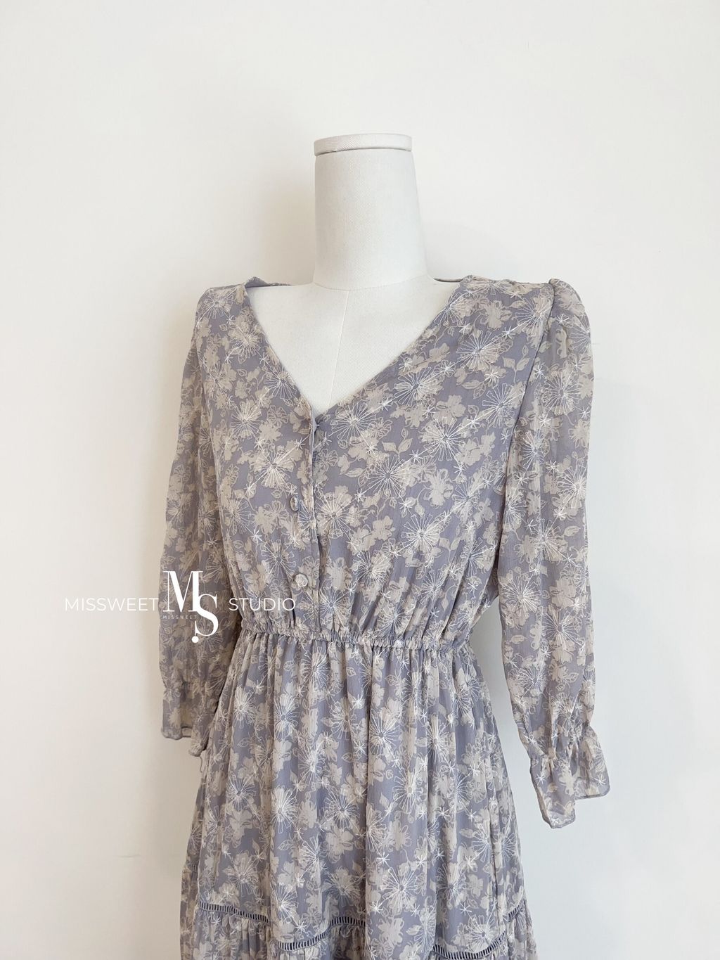 相片 2026-3-26 上午10 34 58