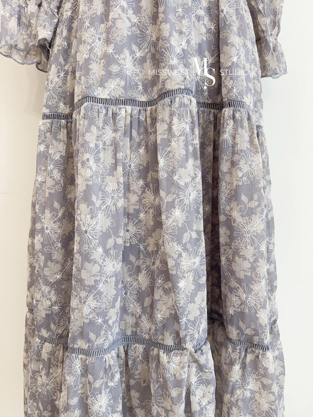 相片 2026-3-26 上午10 36 01