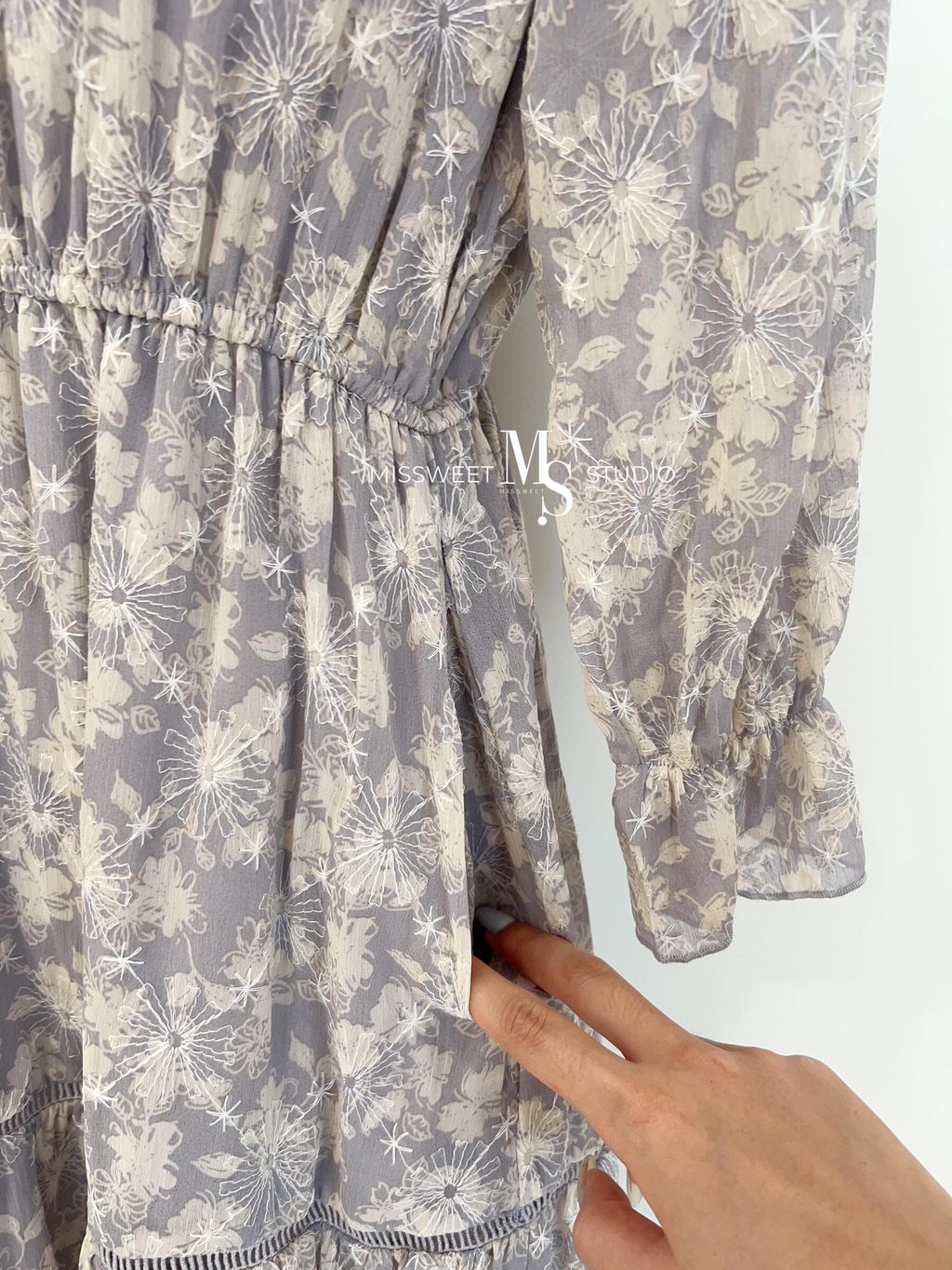 相片 2026-3-26 上午10 37 51