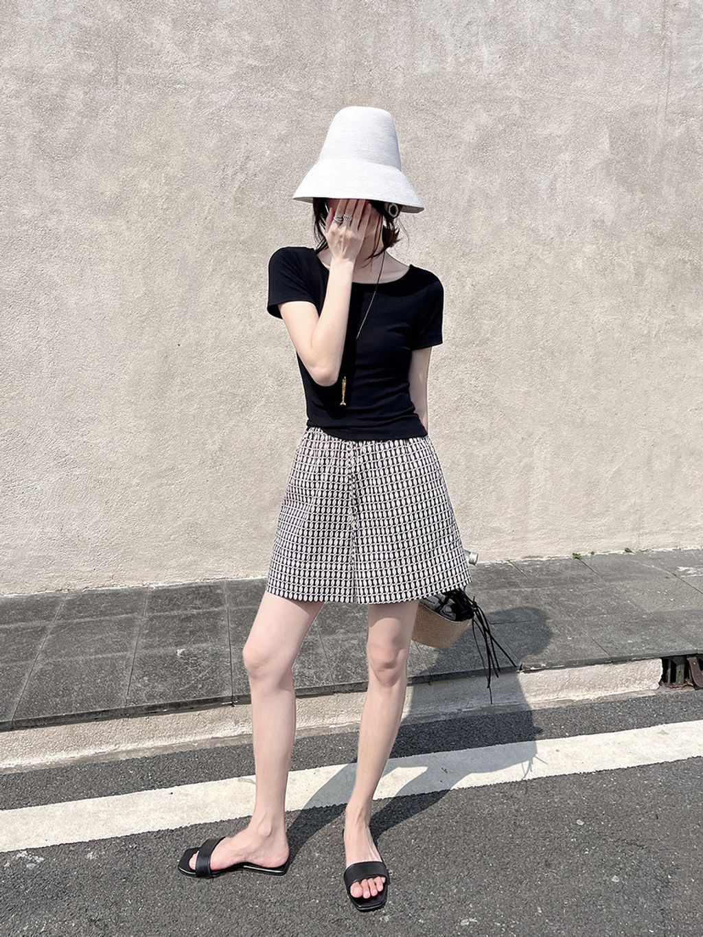 O1CN01UOTrsO1D6XGzxd2h4_!!2216771600167-0-cib