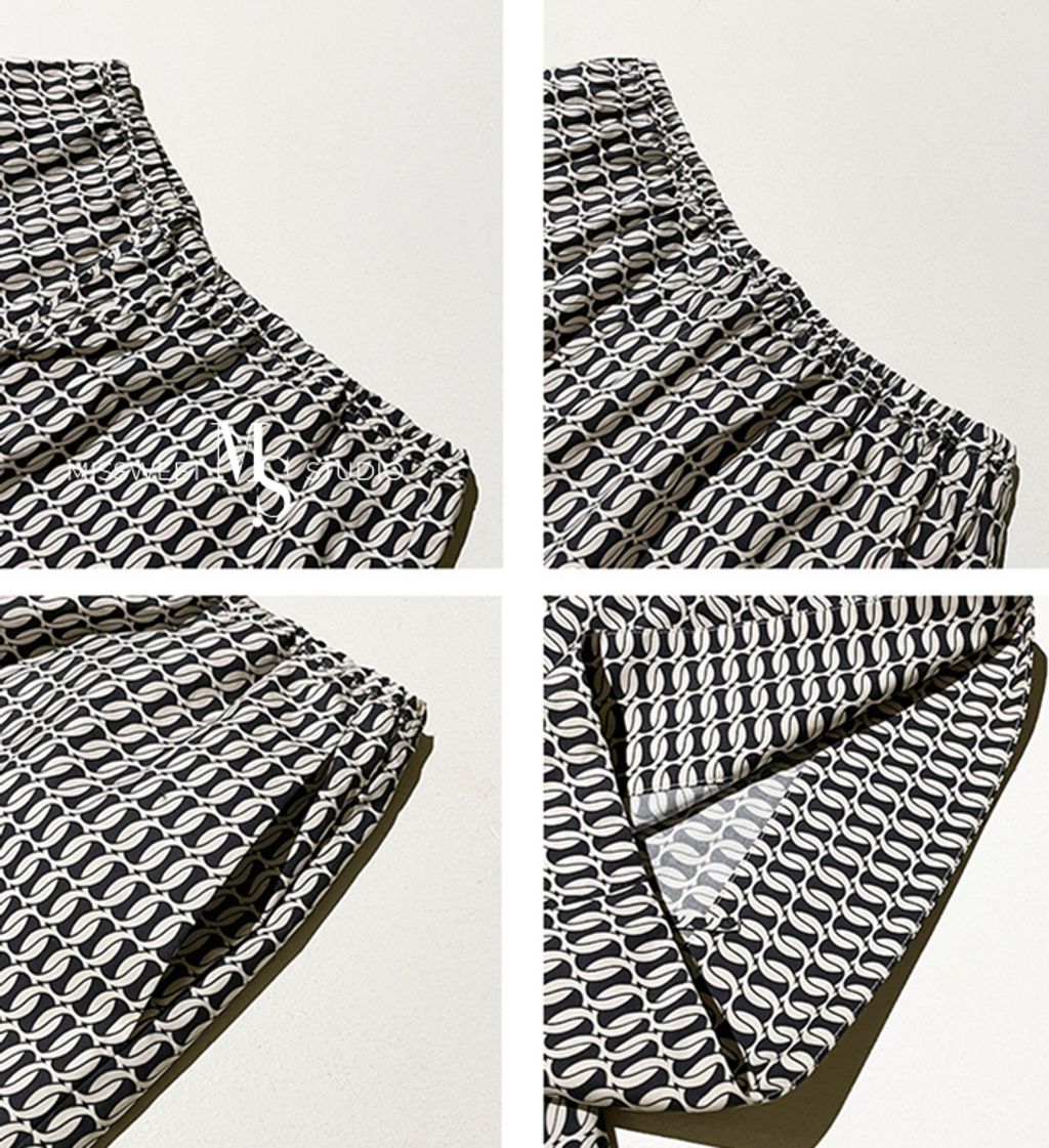 O1CN01AYDkrE1D6XGzlJU4W_!!2216771600167-0-cib