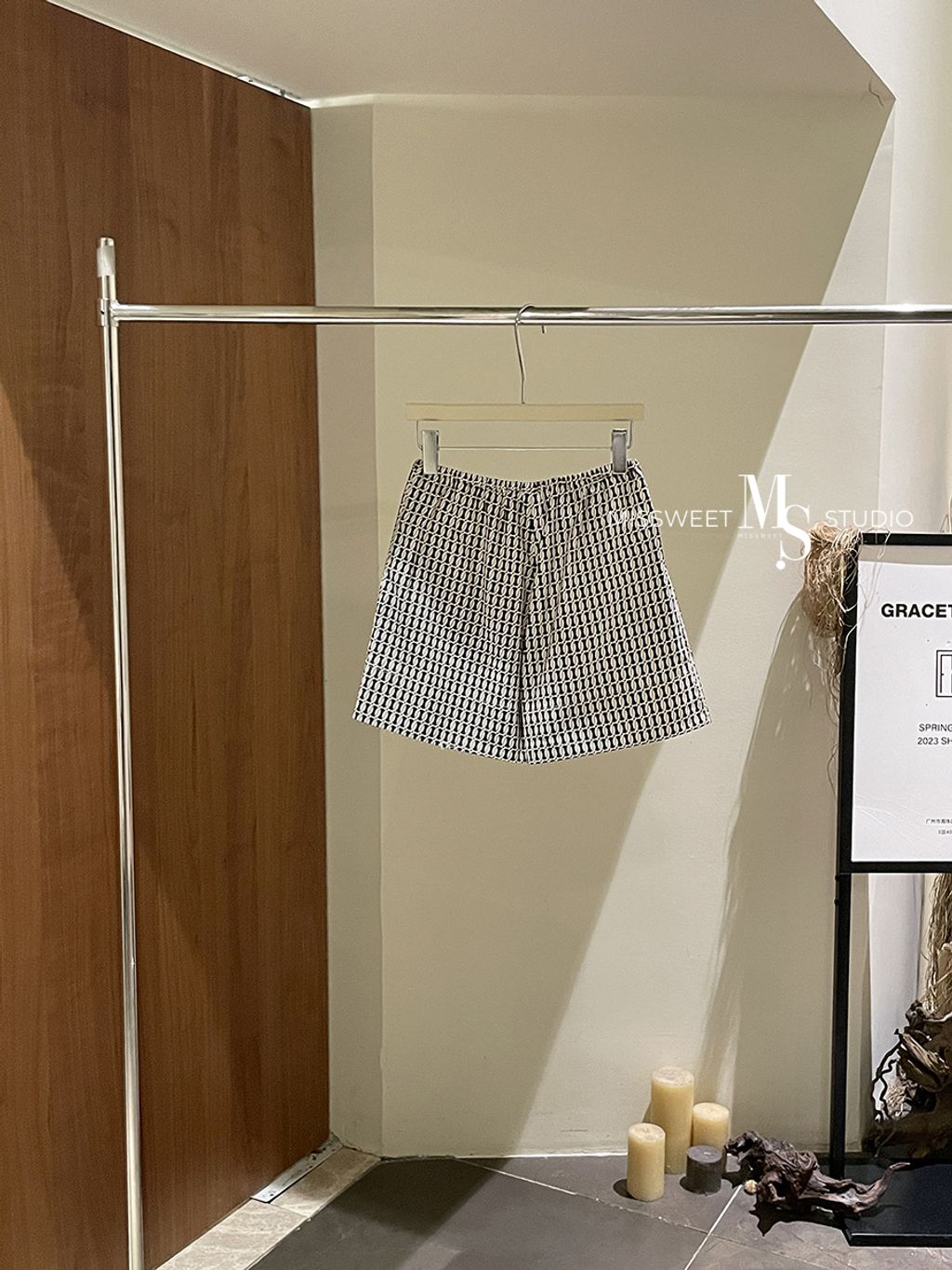 O1CN01pjK1qo1D6XGzfBYCi_!!2216771600167-0-cib