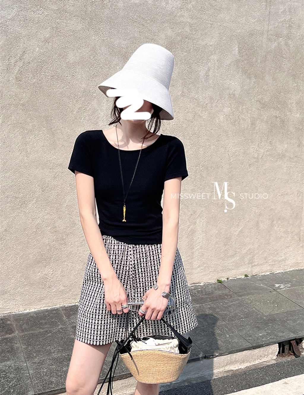 O1CN01fwMMxy1D6XGzz21Ql_!!2216771600167-0-cib