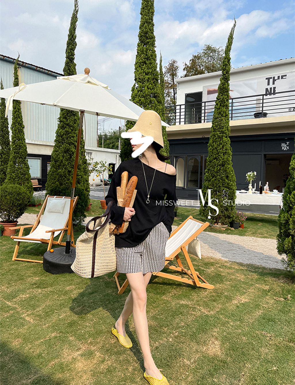 O1CN01IyJIIH1D6XGzA7mhB_!!2216771600167-0-cib