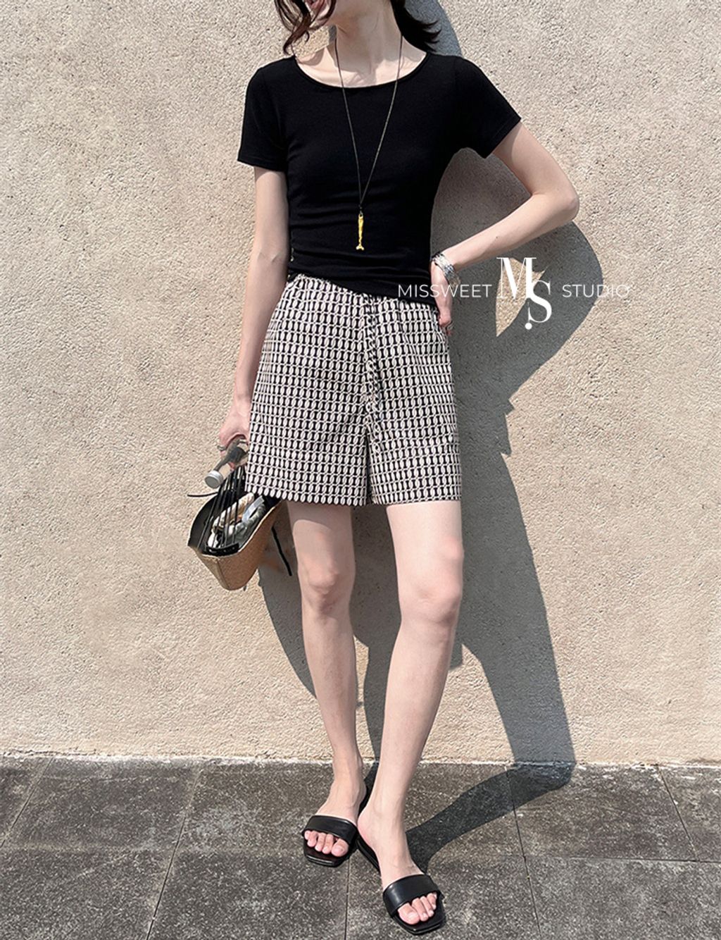 O1CN01UbWd8S1D6XGzg5pp6_!!2216771600167-0-cib