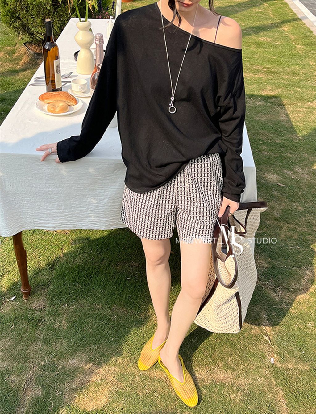 O1CN01gJ0guk1D6XGzg5Mha_!!2216771600167-0-cib