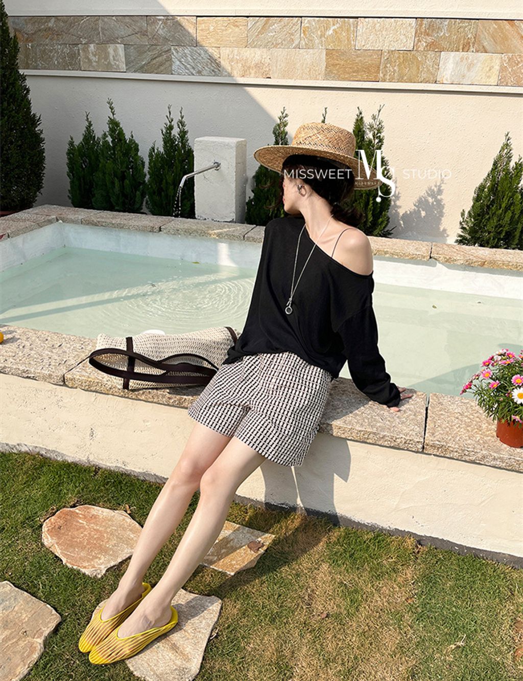 O1CN01yEL47I1D6XGzsybJh_!!2216771600167-0-cib