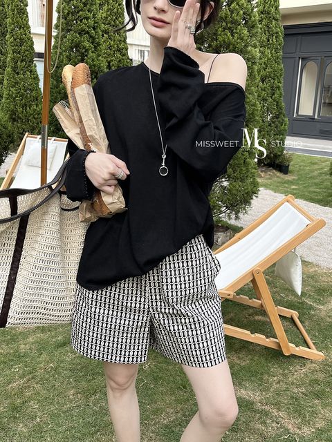 O1CN01FlSSLY1D6XGud1cYA_!!2216771600167-0-cib