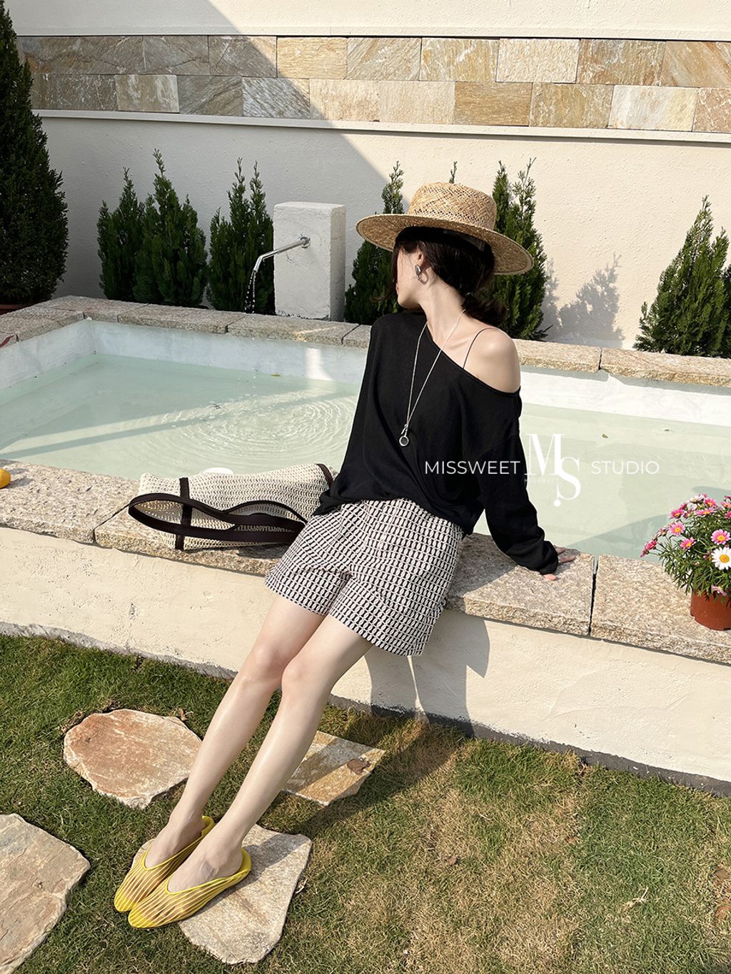 O1CN01GJmW9y1D6XH0tBEDS_!!2216771600167-0-cib