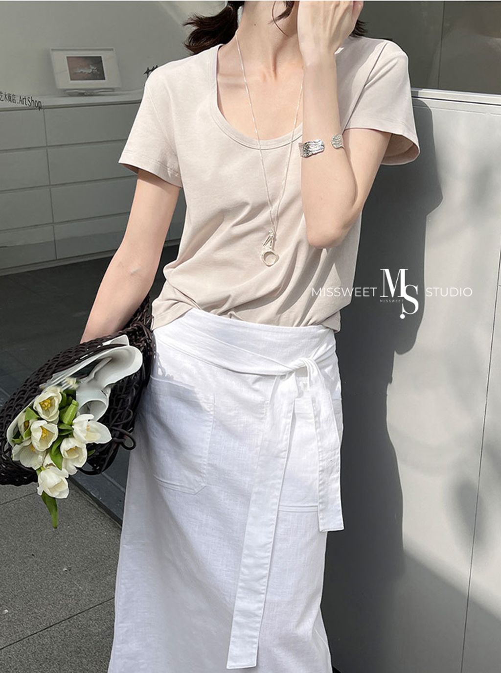 O1CN01ryNodS1D6XGu6Ubzj_!!2216771600167-0-cib