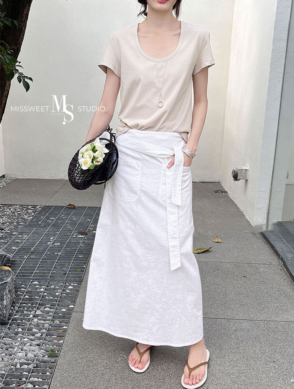 O1CN01xUP2Ng1D6XGu6cotv_!!2216771600167-0-cib