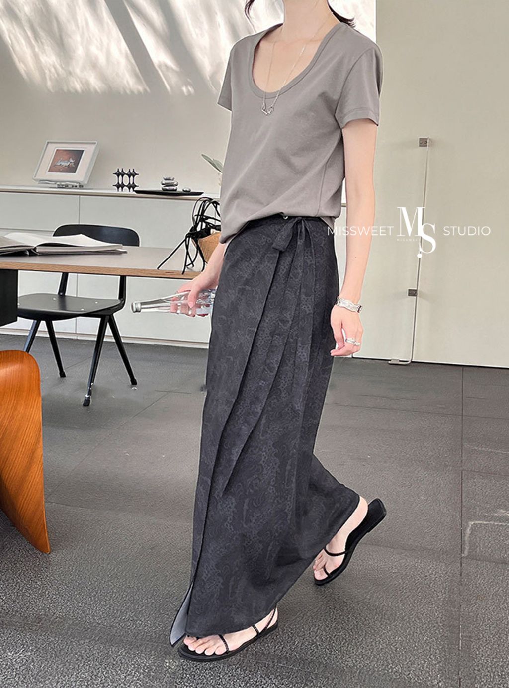 O1CN01fYbJz21D6XGtLSGZD_!!2216771600167-0-cib