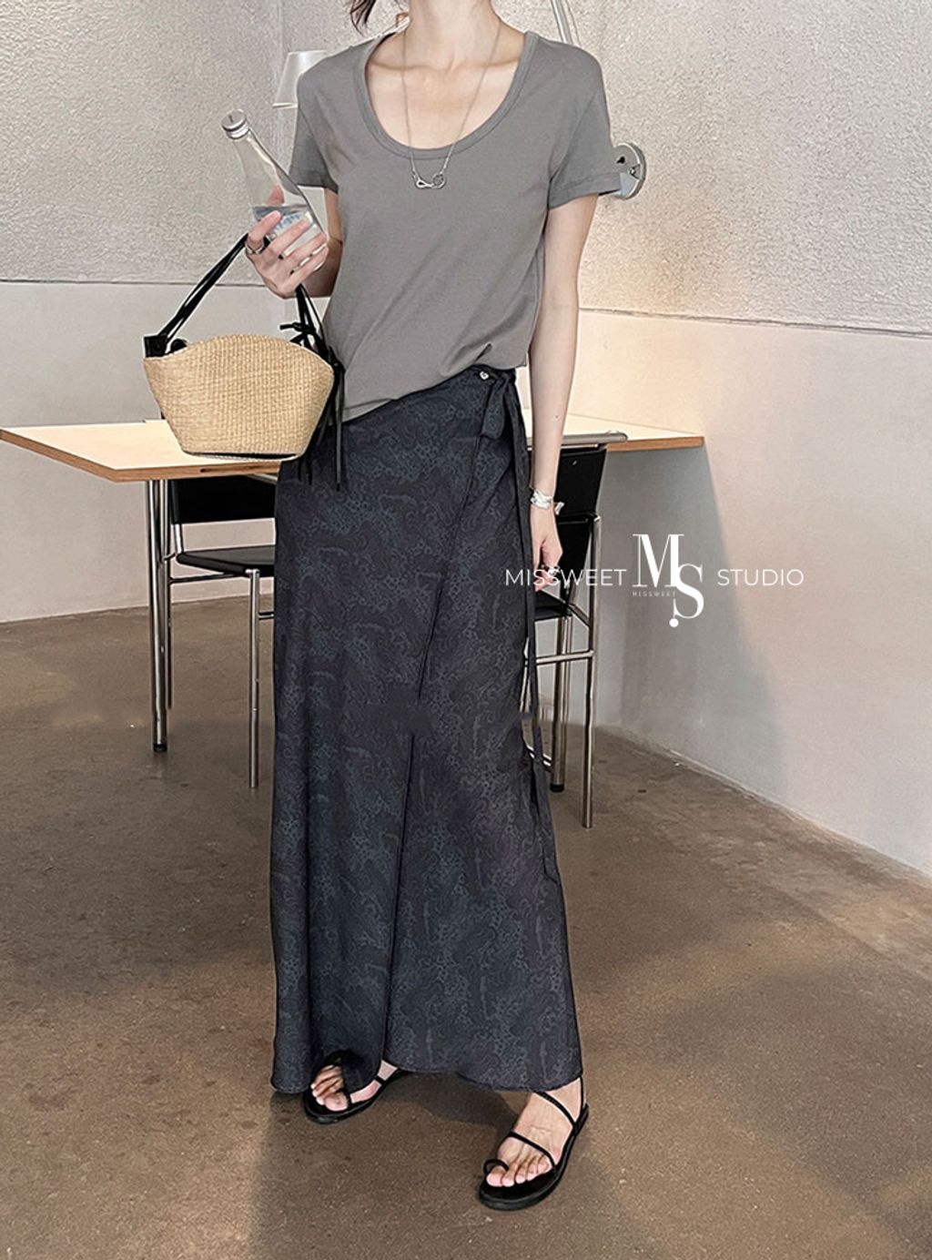 O1CN01gYR6771D6XGu6W1I7_!!2216771600167-0-cib