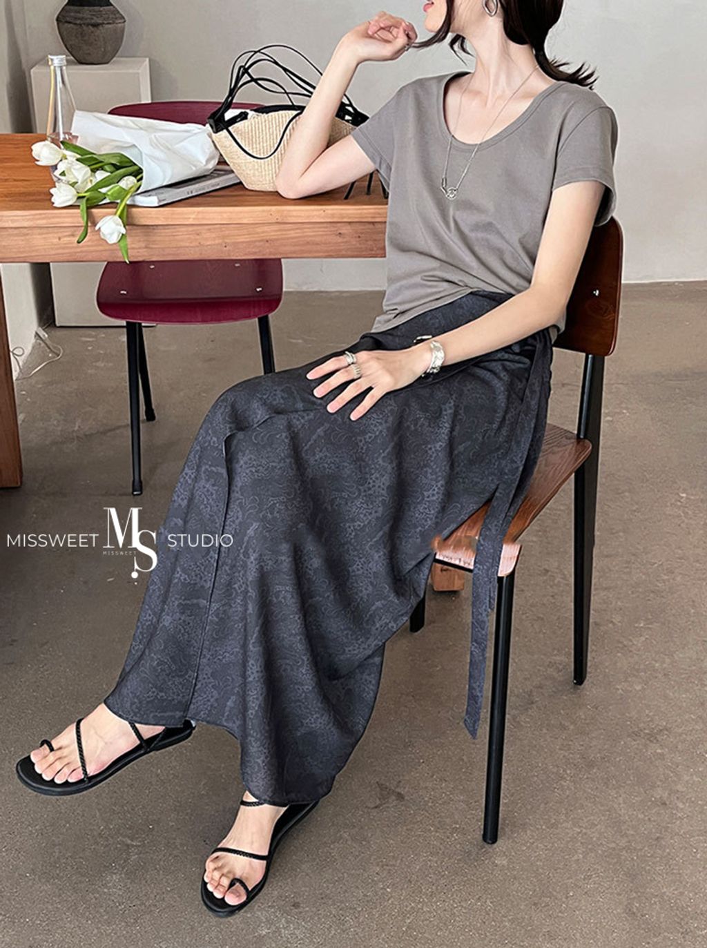 O1CN01jA1bgw1D6XGu6TGp2_!!2216771600167-0-cib