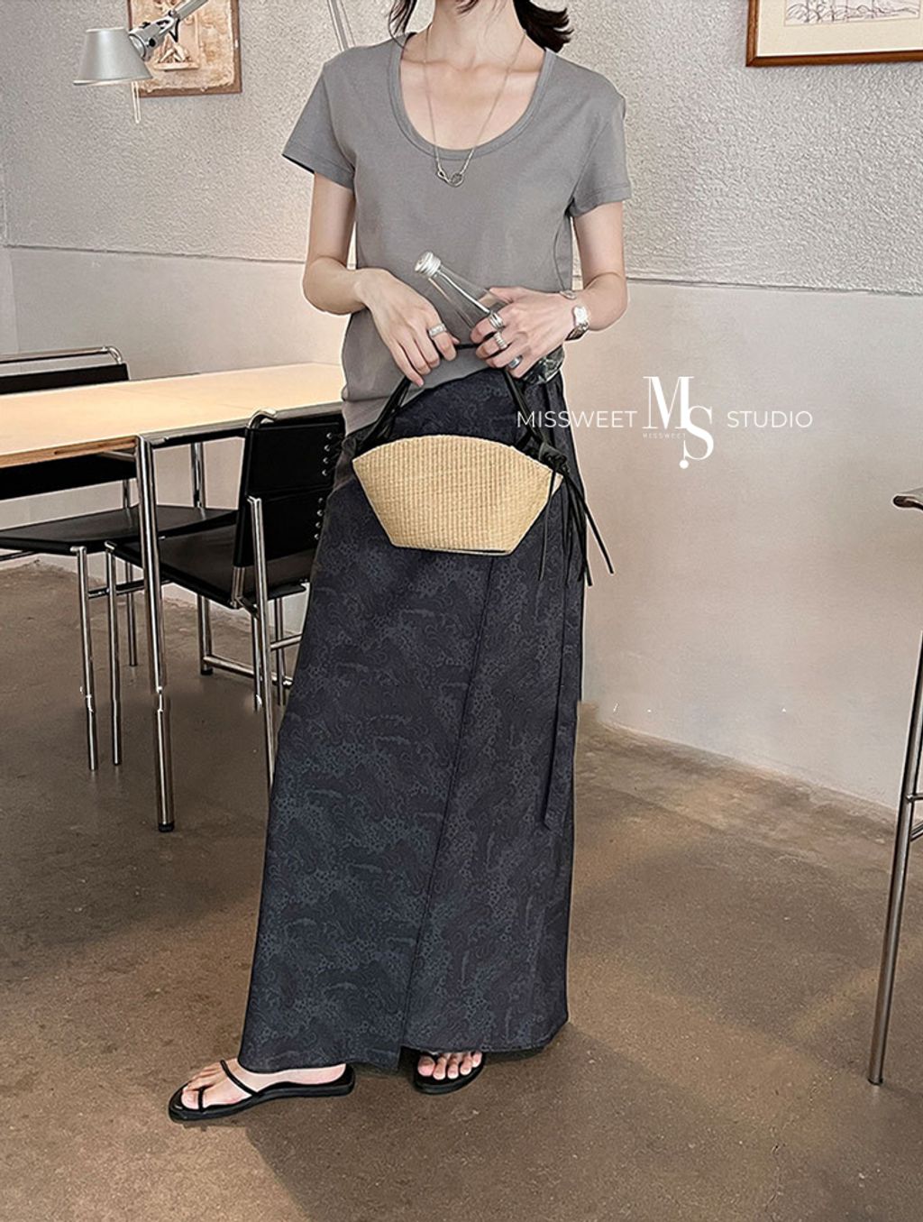 O1CN01VYSnn91D6XGttBwcq_!!2216771600167-0-cib