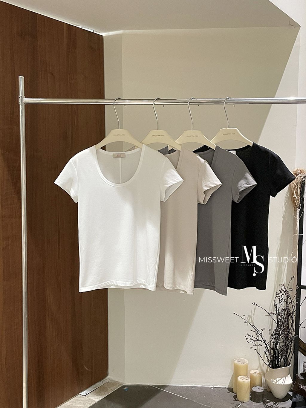 O1CN01teRi9b1D6XGtAit8q_!!2216771600167-0-cib