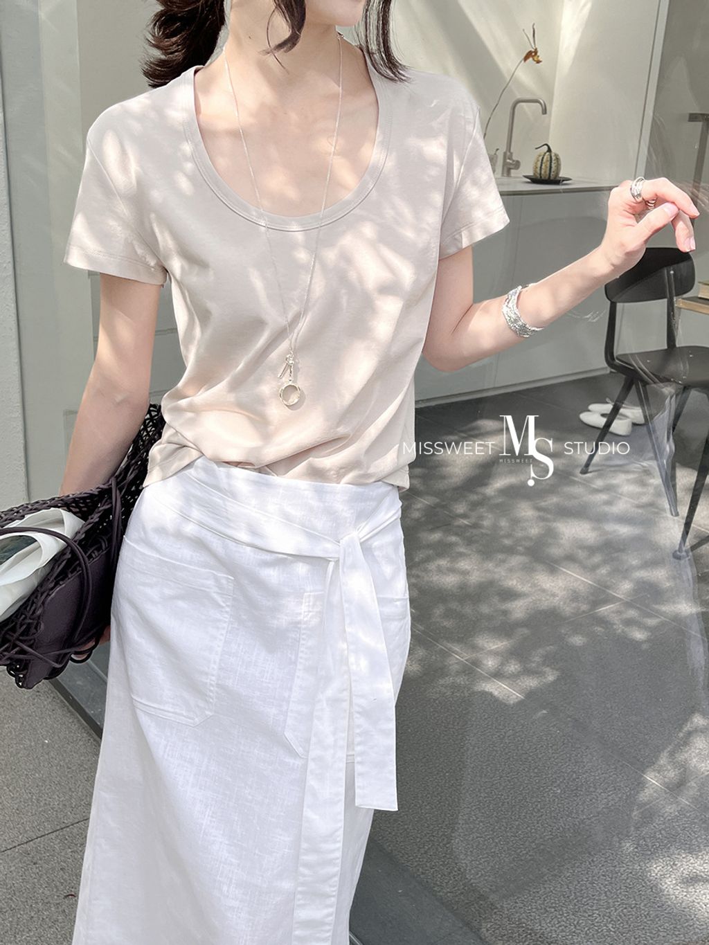 O1CN01pCRMCg1D6XGtqcH6q_!!2216771600167-0-cib