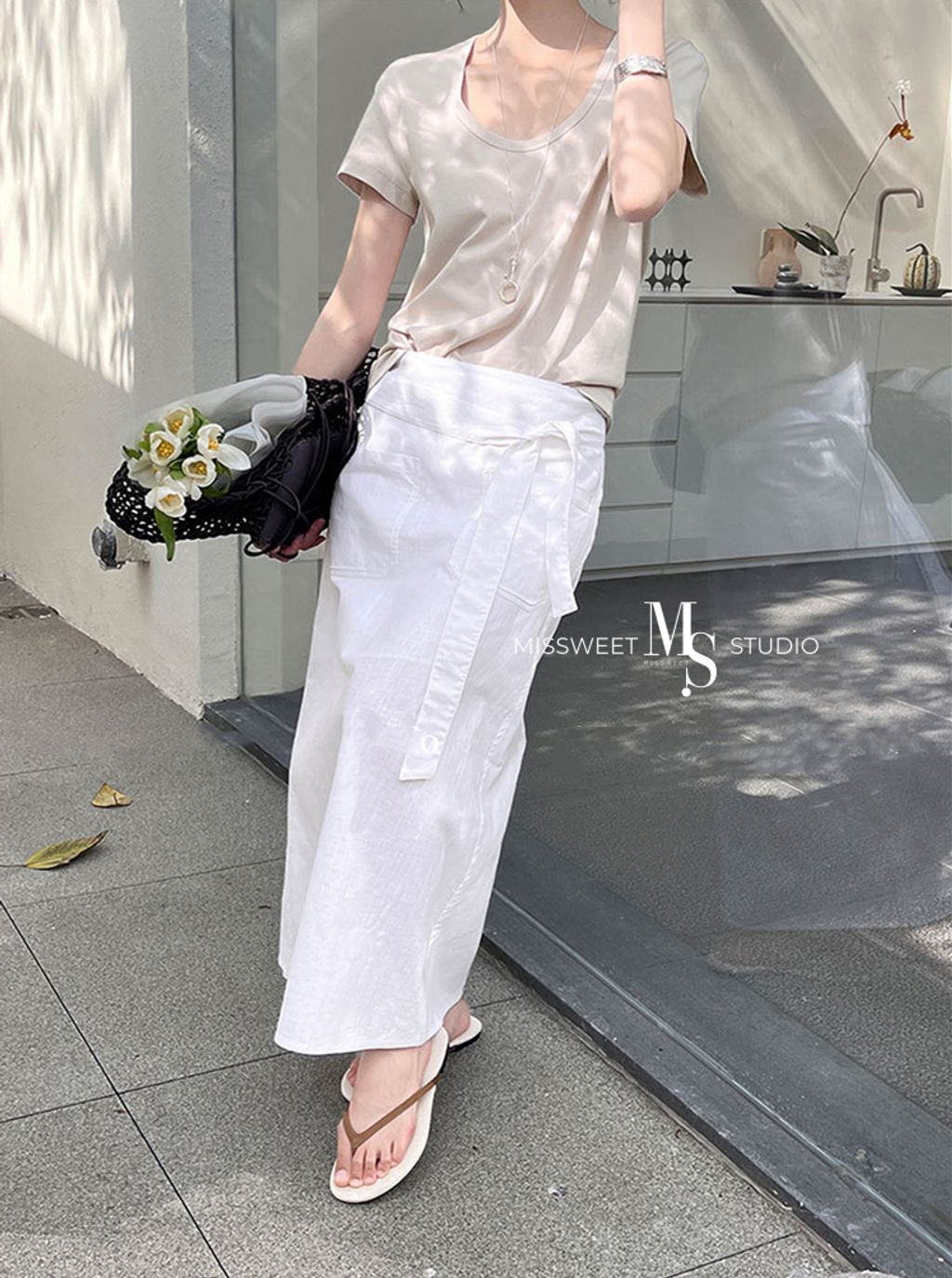 O1CN01tUsYeA1D6XGtglhpD_!!2216771600167-0-cib