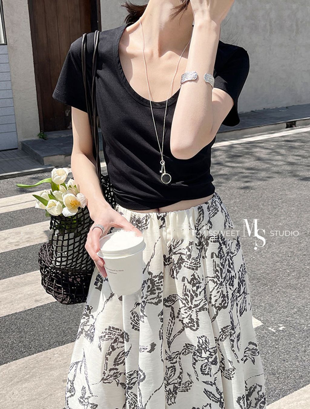 O1CN01tWlb0t1D6XGtiS95R_!!2216771600167-0-cib