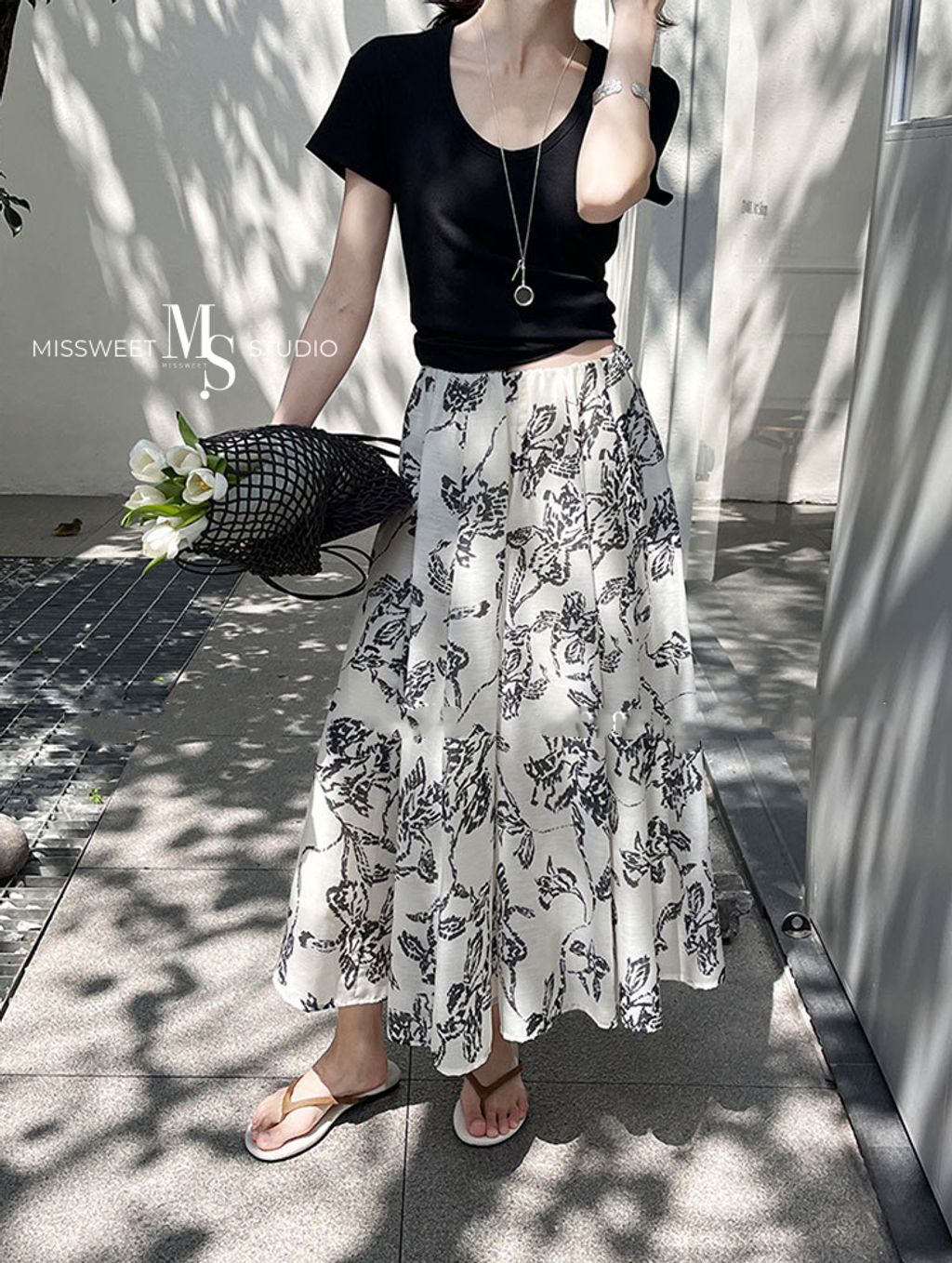 O1CN01C1gejY1D6XGtgllyH_!!2216771600167-0-cib