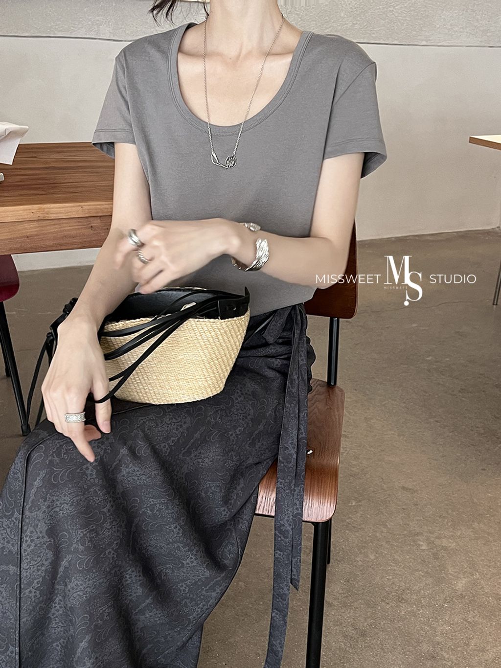 O1CN01ZrRPd81D6XGvMdiWI_!!2216771600167-0-cib