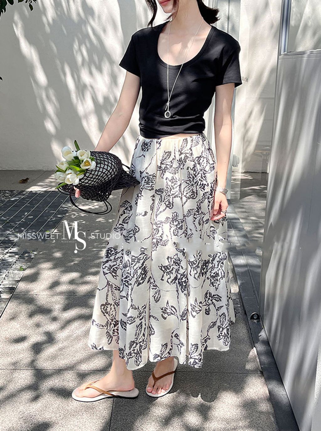 O1CN01RbqXsU1D6XGtr0F1f_!!2216771600167-0-cib