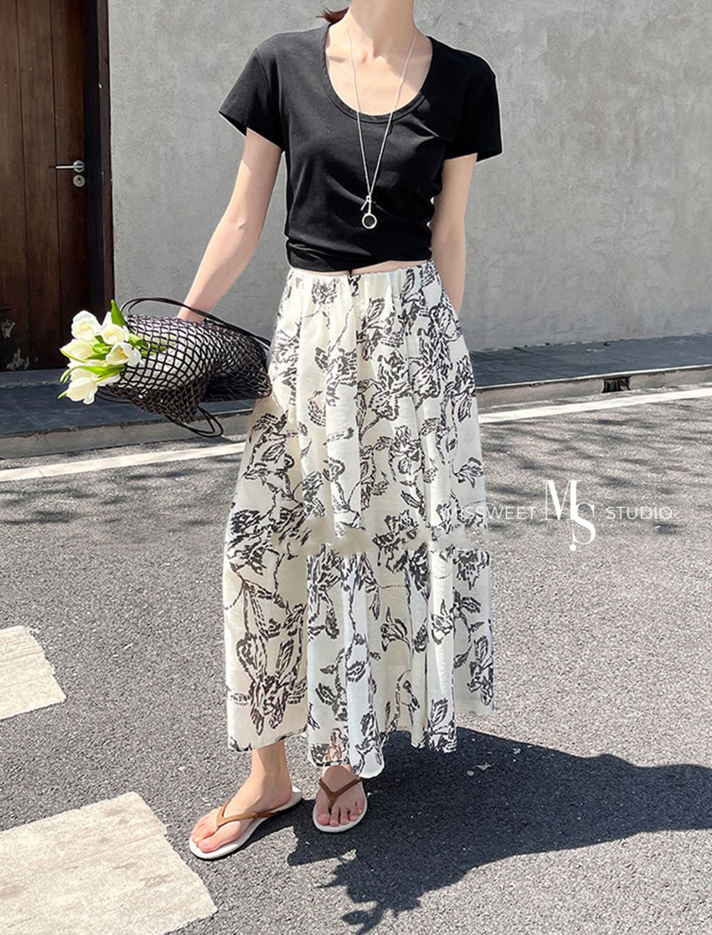 O1CN01T4a3Wv1D6XGtUNiQQ_!!2216771600167-0-cib