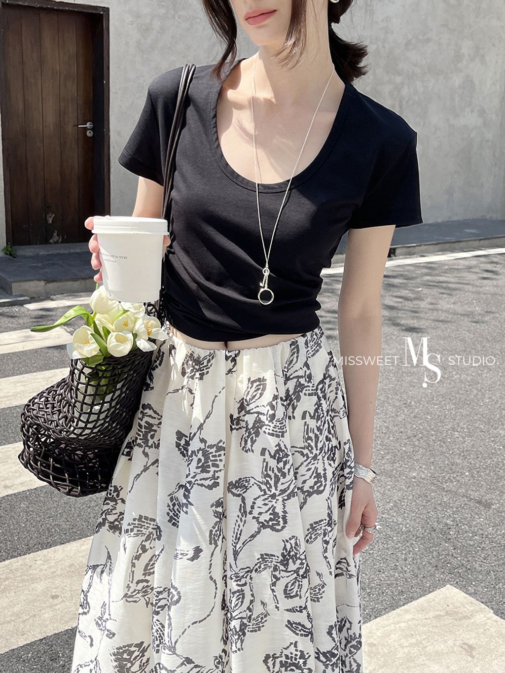 O1CN01jzCqKc1D6XGtVENK1_!!2216771600167-0-cib