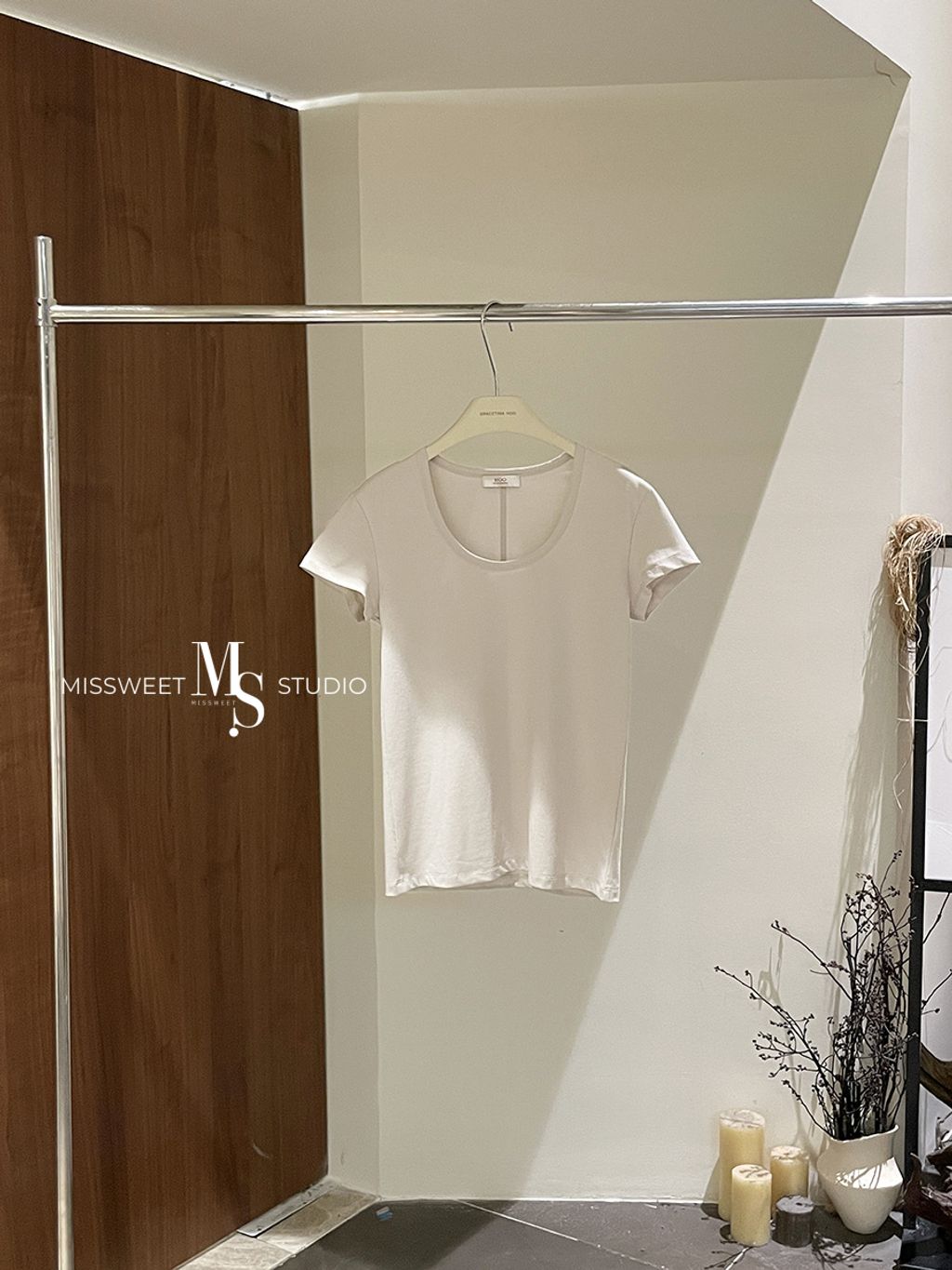 O1CN01z55N6S1D6XGv4SpEg_!!2216771600167-0-cib