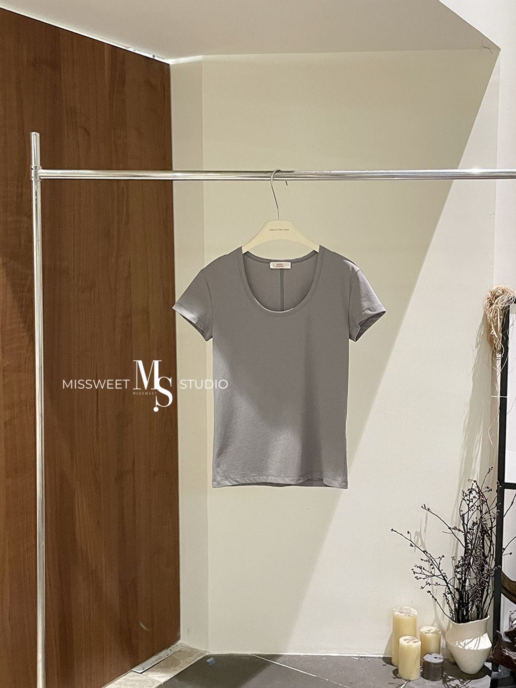 O1CN013F61fa1D6XGu6VZCM_!!2216771600167-0-cib