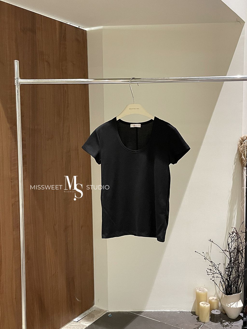 O1CN01IVbCca1D6XGtzsEEe_!!2216771600167-0-cib