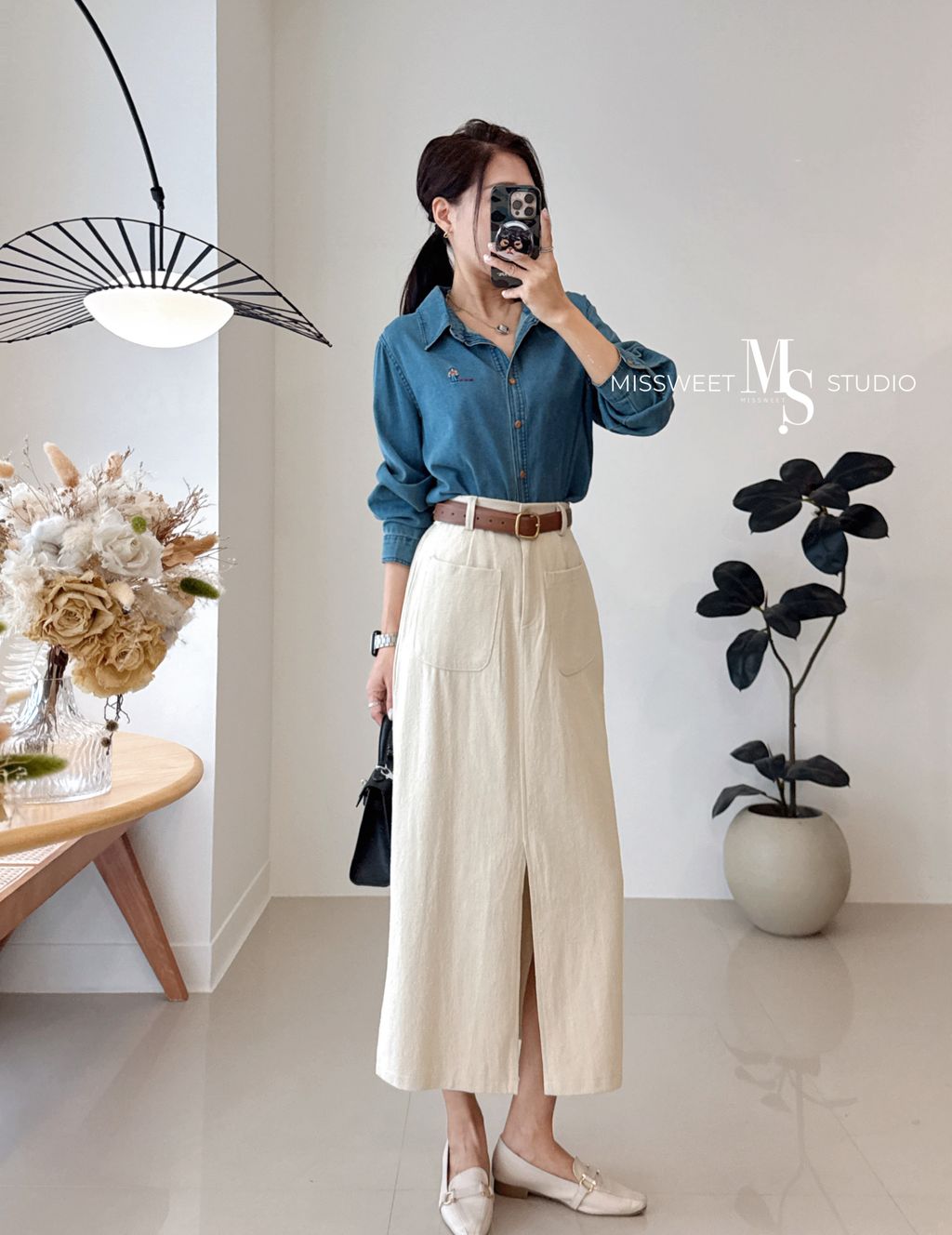 相片 2026-3-30 下午4 29 45 (5)