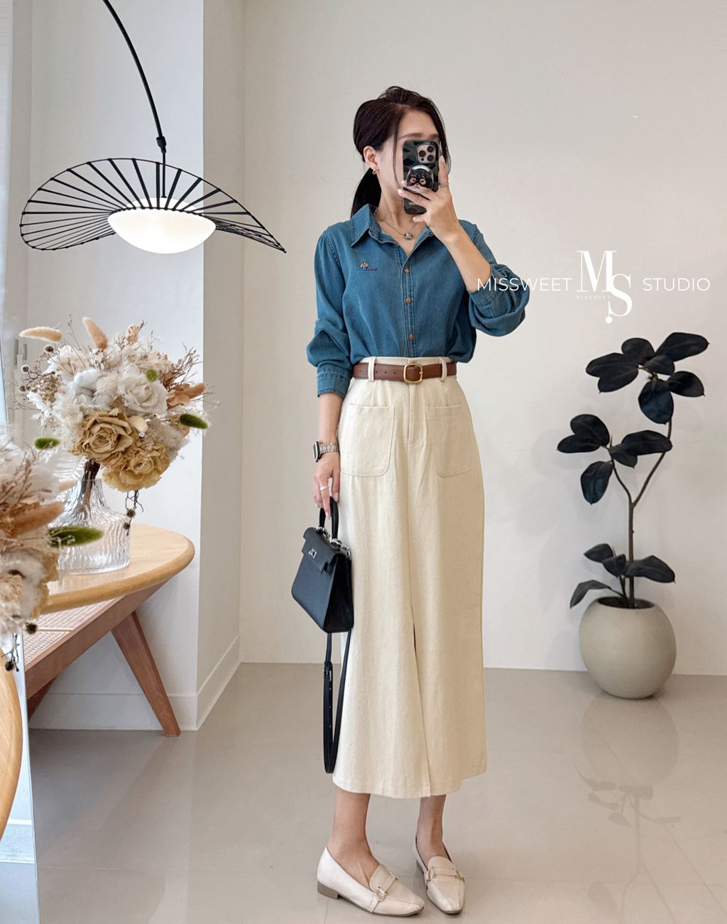 相片 2026-3-30 下午4 29 45 (6)