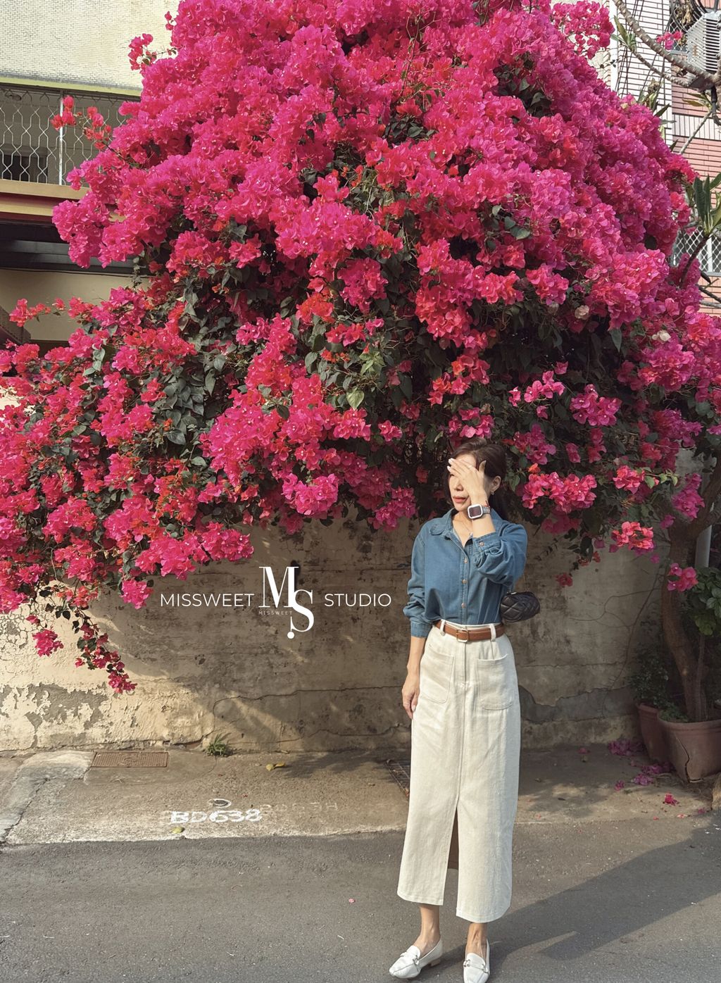 相片 2026-3-30 下午4 29 45 (3)