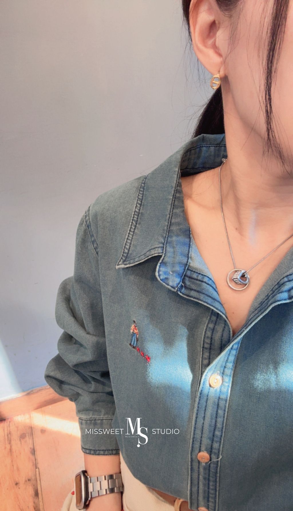 相片 2026-3-30 下午4 29 45 (1)