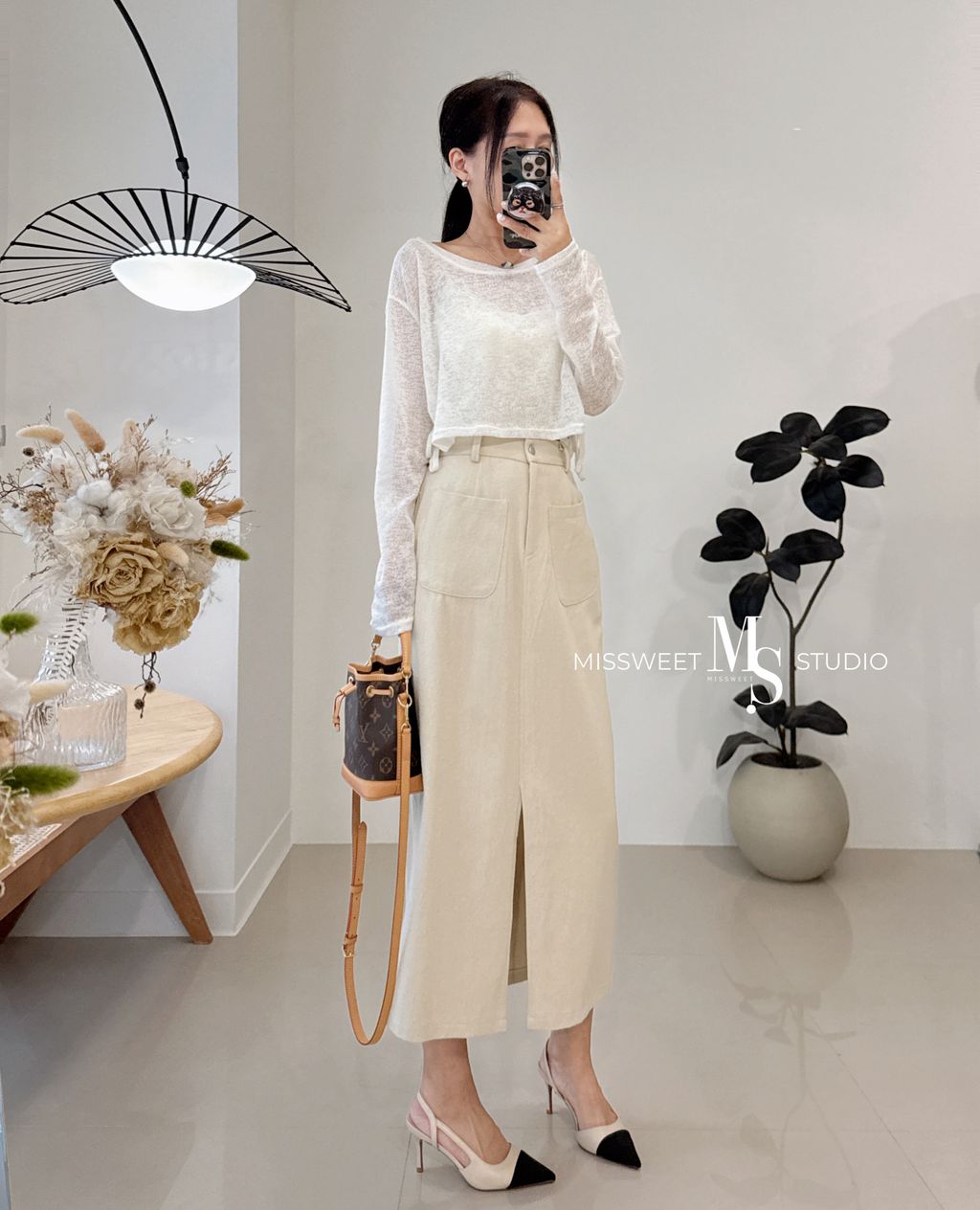 相片 2026-3-30 下午4 31 55 (2)