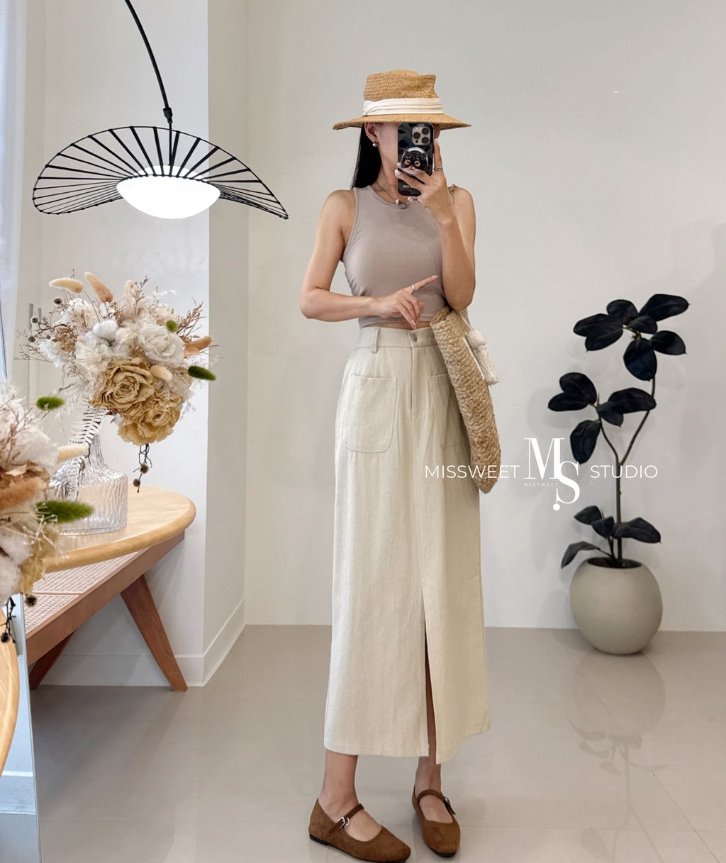 相片 2026-3-30 下午4 31 55 (10)