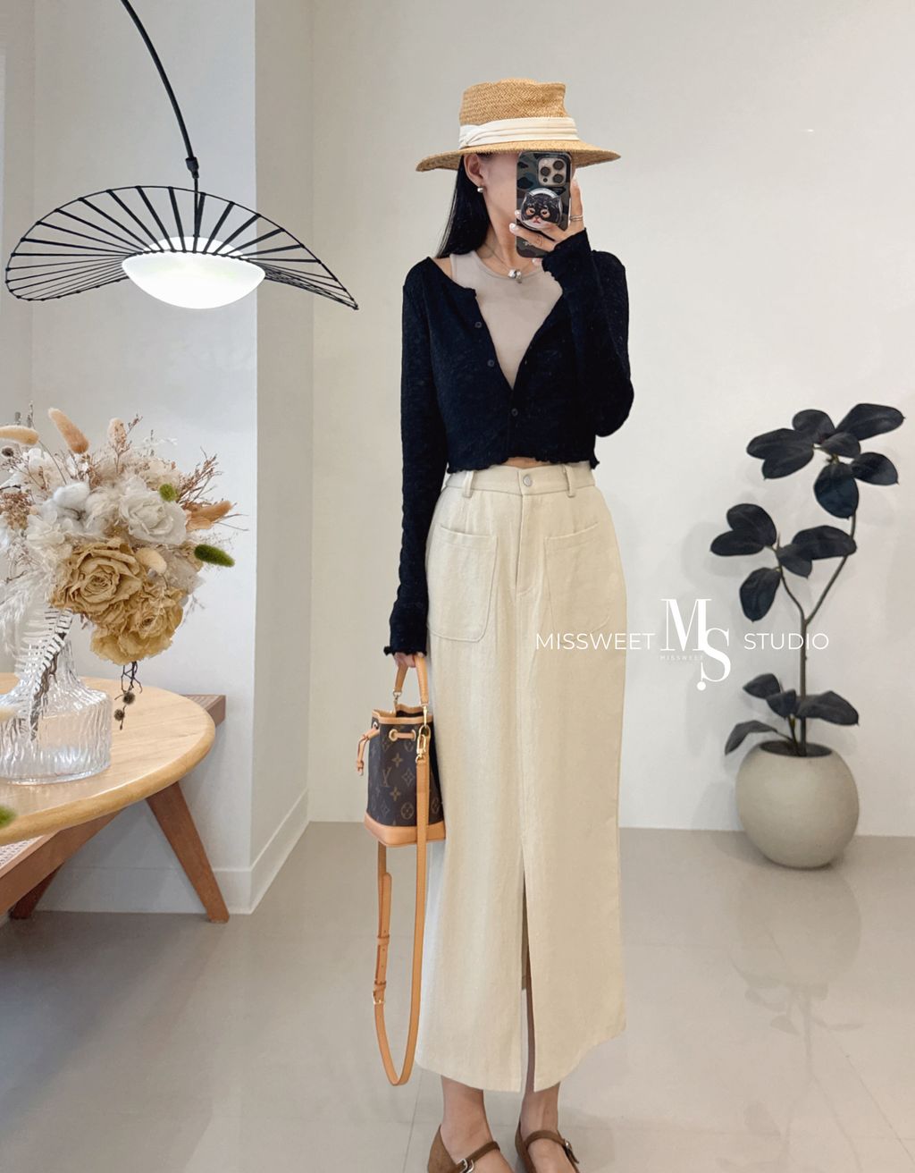 相片 2026-3-30 下午4 31 55 (8) (1)