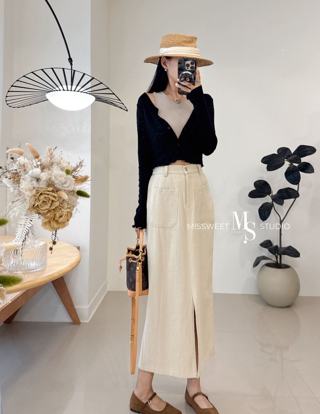 相片 2026-3-30 下午4 31 55 (7)