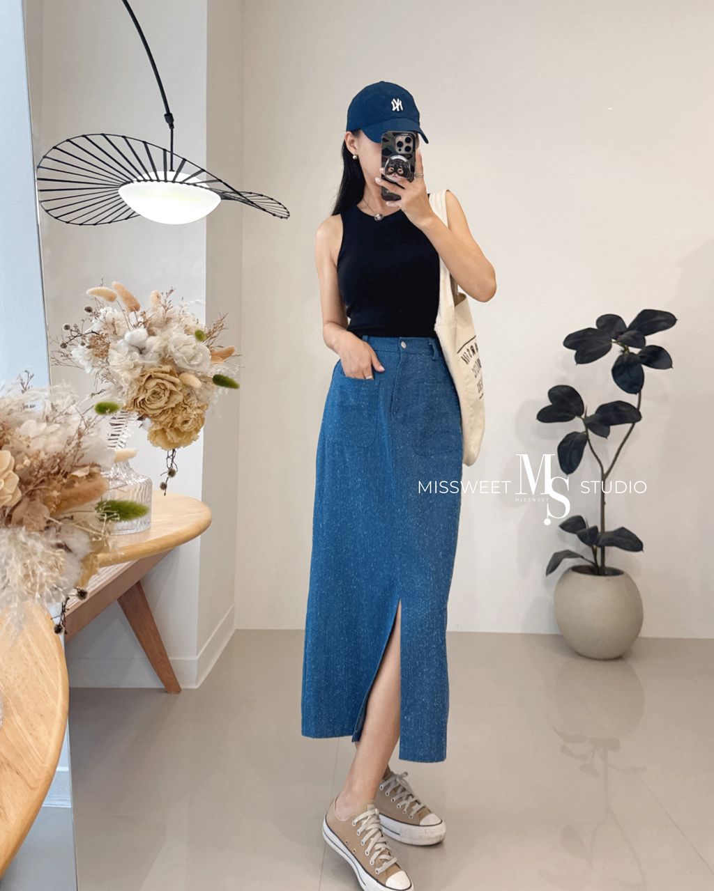 相片 2026-3-30 下午4 31 55 (17) (1)