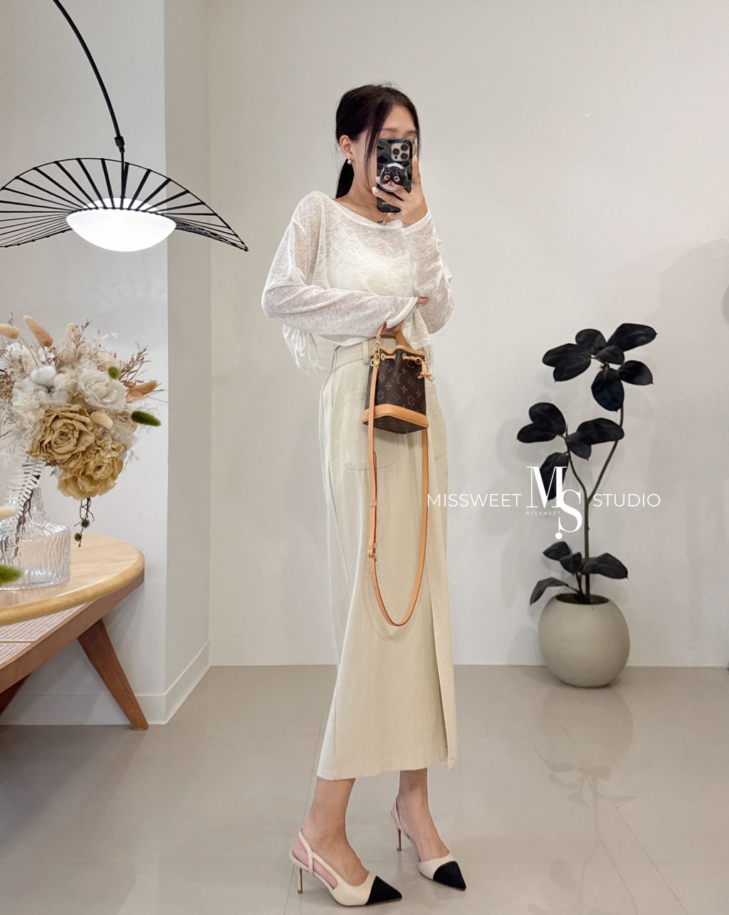 相片 2026-3-30 下午4 31 55 (1)