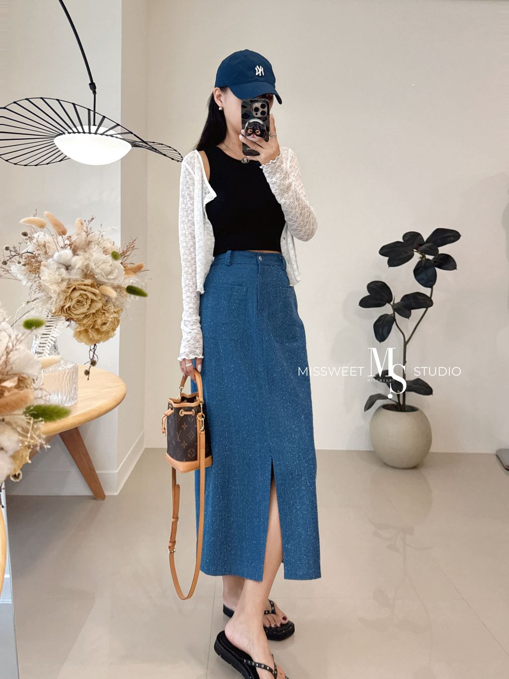 相片 2026-3-30 下午4 31 55 (13)