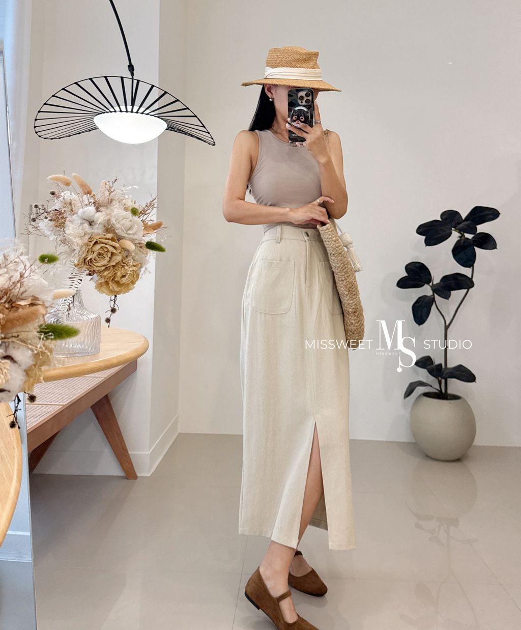 相片 2026-3-30 下午4 31 55 (9)