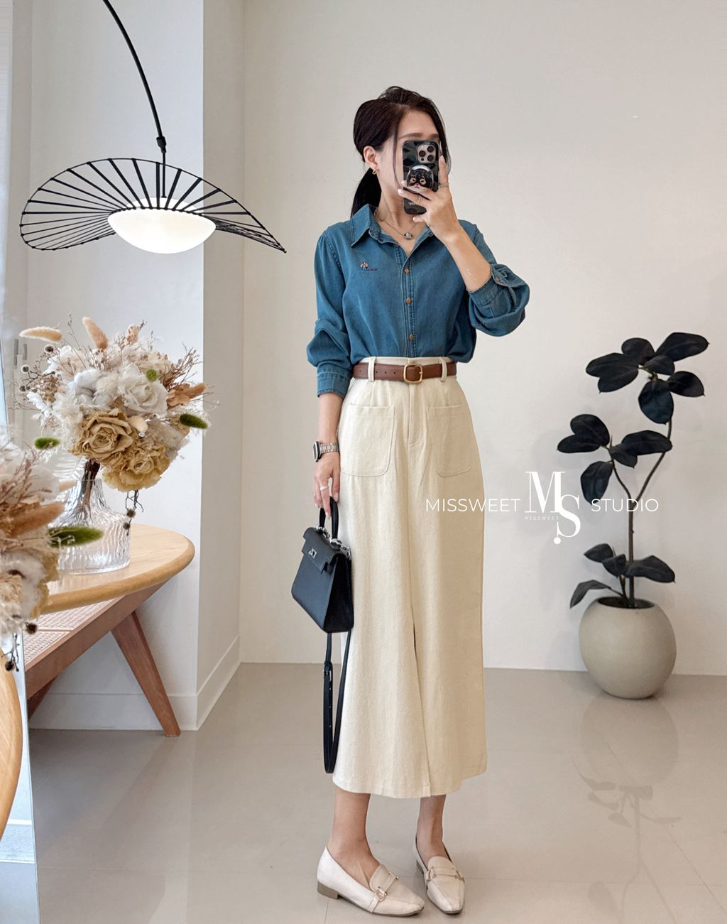 相片 2026-3-30 下午4 29 45 (1)